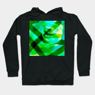 Drops Hoodie